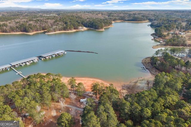 5160 E Holiday Court SE, Acworth, GA 30102