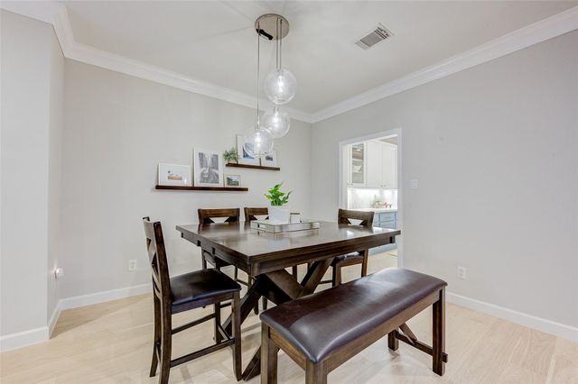 5231 Inker Street, Houston, TX 77007