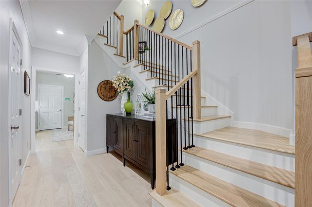 5231 Inker Street, Houston, TX 77007