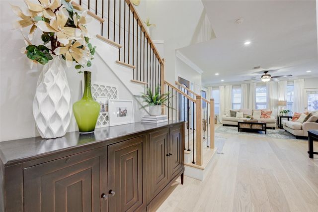 5231 Inker Street, Houston, TX 77007