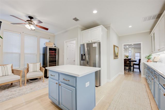 5231 Inker Street, Houston, TX 77007