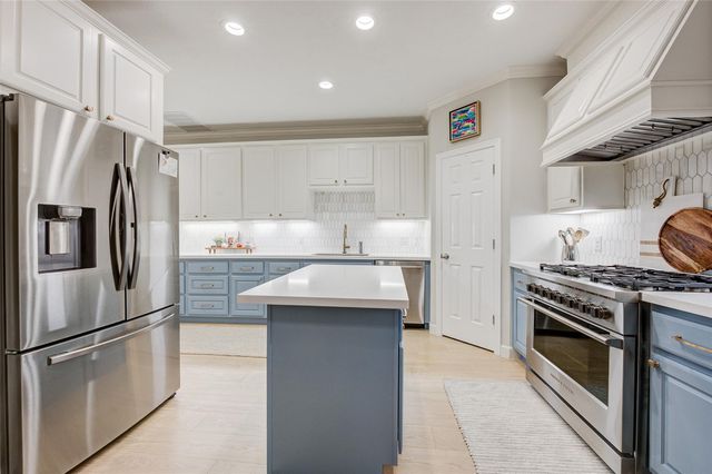 5231 Inker Street, Houston, TX 77007