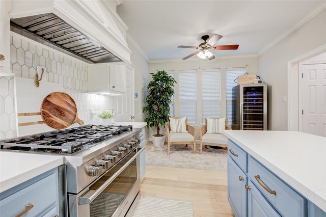 5231 Inker Street, Houston, TX 77007