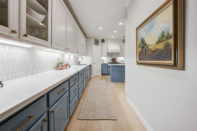 5231 Inker Street, Houston, TX 77007