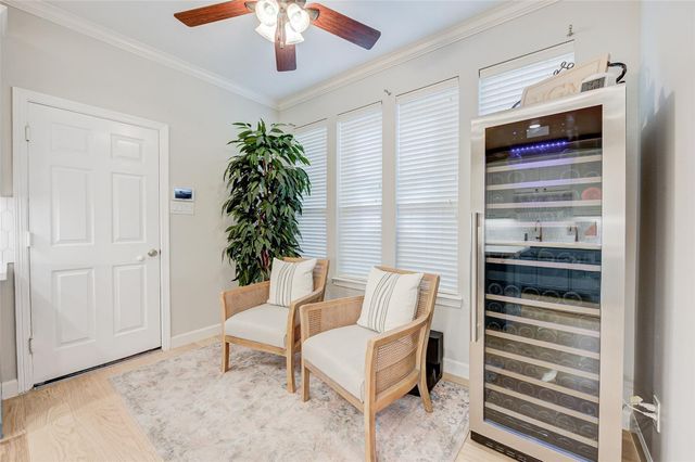 5231 Inker Street, Houston, TX 77007