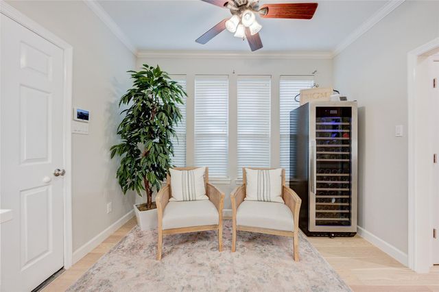 5231 Inker Street, Houston, TX 77007