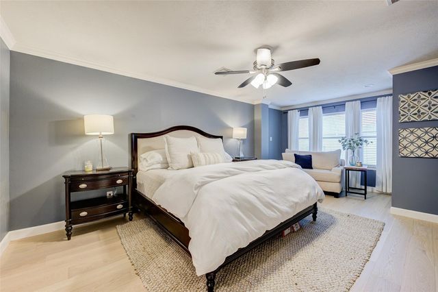 5231 Inker Street, Houston, TX 77007