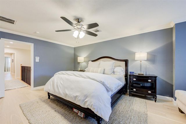 5231 Inker Street, Houston, TX 77007