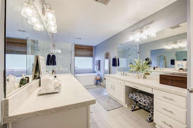 5231 Inker Street, Houston, TX 77007