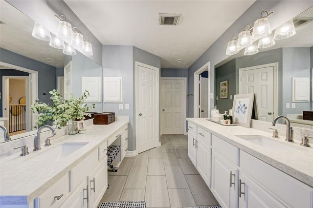 5231 Inker Street, Houston, TX 77007