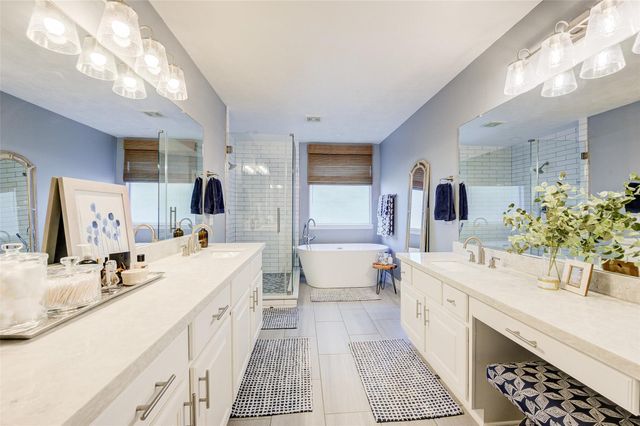 5231 Inker Street, Houston, TX 77007