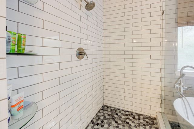 5231 Inker Street, Houston, TX 77007