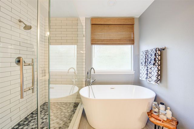 5231 Inker Street, Houston, TX 77007