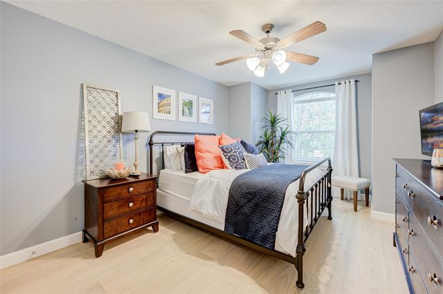 5231 Inker Street, Houston, TX 77007