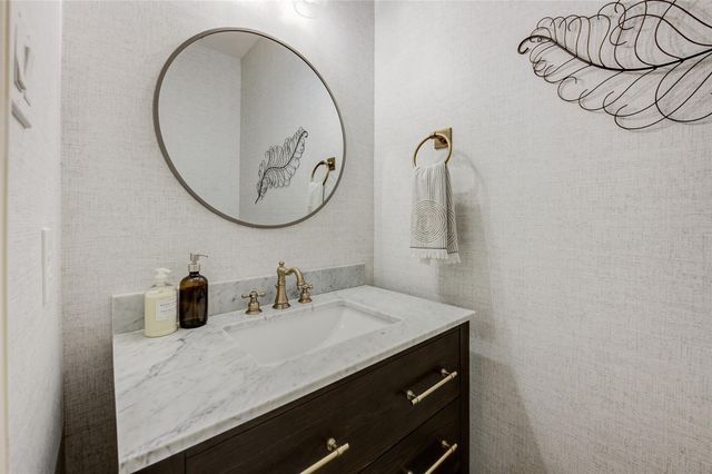 5231 Inker Street, Houston, TX 77007