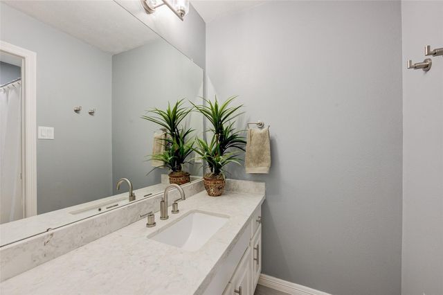 5231 Inker Street, Houston, TX 77007