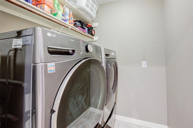 5231 Inker Street, Houston, TX 77007