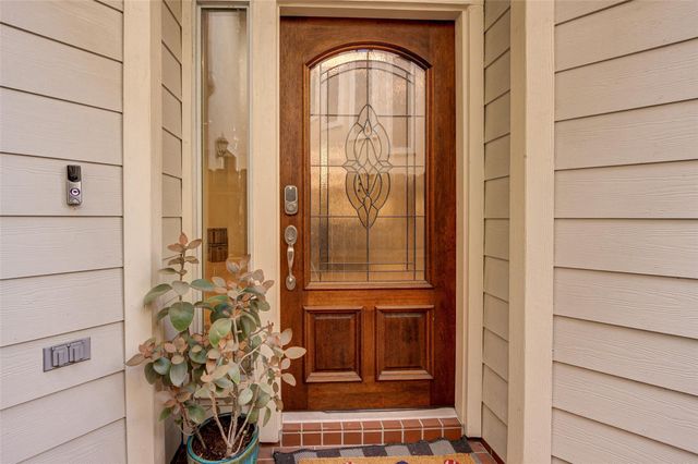 5231 Inker Street, Houston, TX 77007