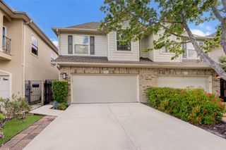5231 Inker Street, Houston, TX 77007