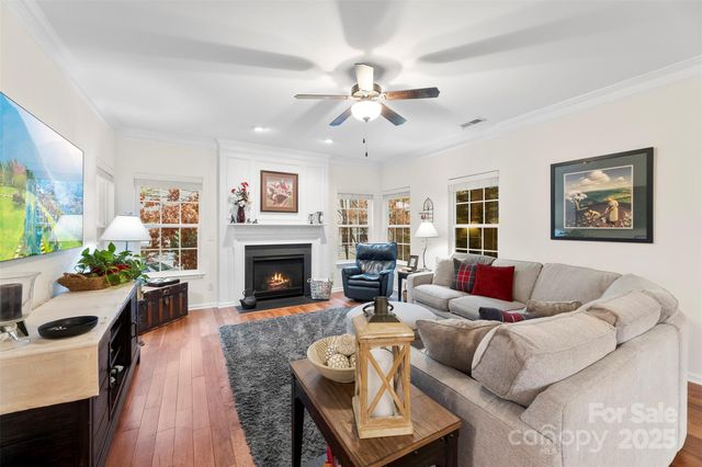 401 Brookridge Drive, Mount Holly, NC 28120