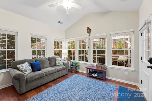 401 Brookridge Drive, Mount Holly, NC 28120