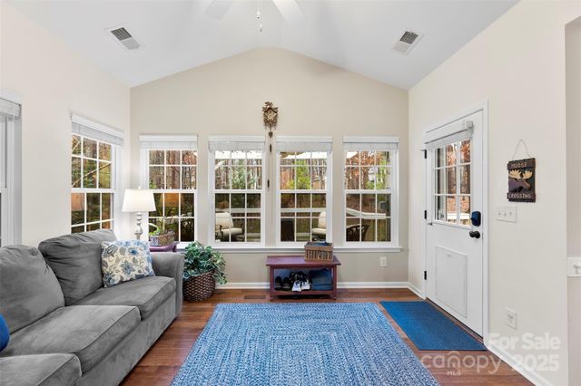 401 Brookridge Drive, Mount Holly, NC 28120