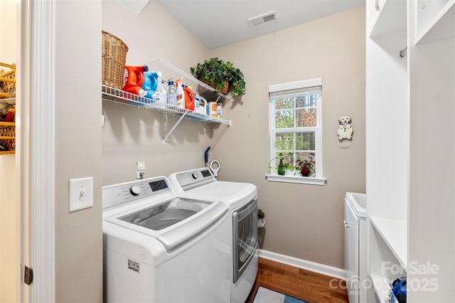 401 Brookridge Drive, Mount Holly, NC 28120