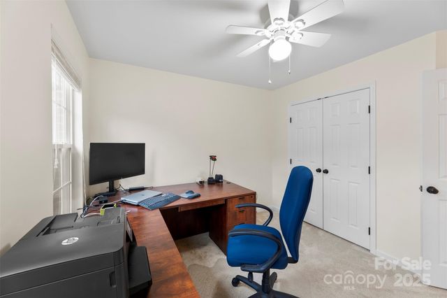 401 Brookridge Drive, Mount Holly, NC 28120