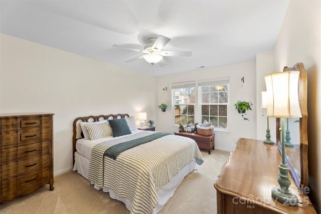 401 Brookridge Drive, Mount Holly, NC 28120