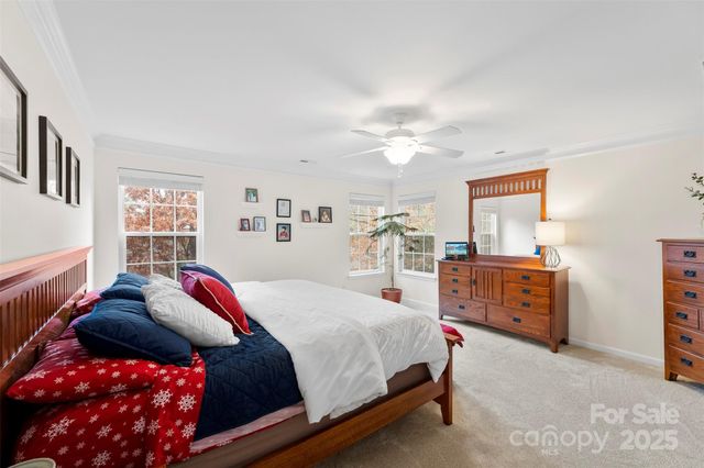 401 Brookridge Drive, Mount Holly, NC 28120