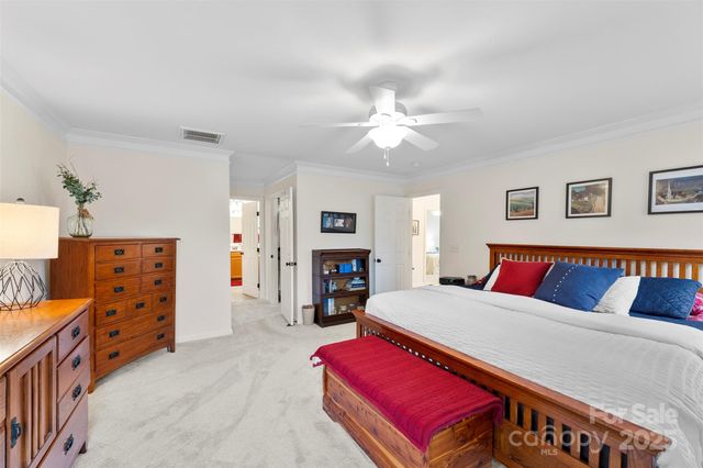 401 Brookridge Drive, Mount Holly, NC 28120