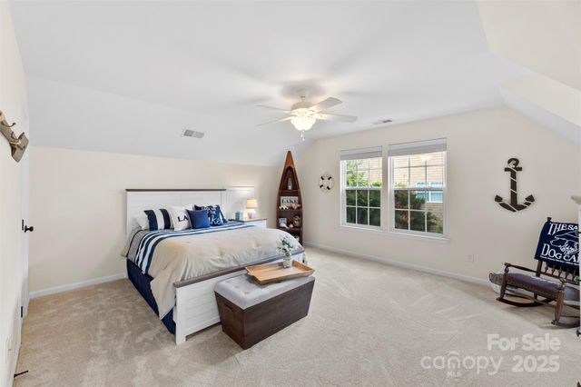 401 Brookridge Drive, Mount Holly, NC 28120