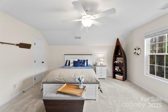 401 Brookridge Drive, Mount Holly, NC 28120