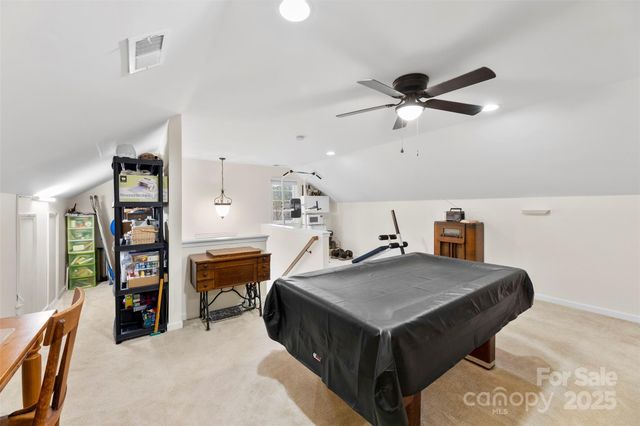 401 Brookridge Drive, Mount Holly, NC 28120