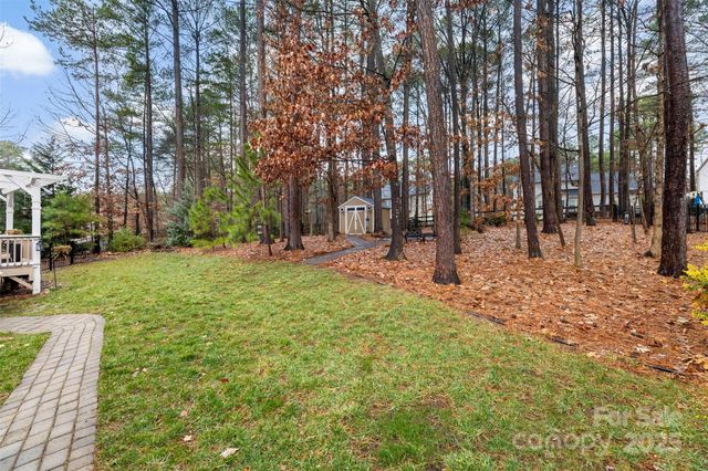 401 Brookridge Drive, Mount Holly, NC 28120