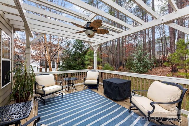 401 Brookridge Drive, Mount Holly, NC 28120