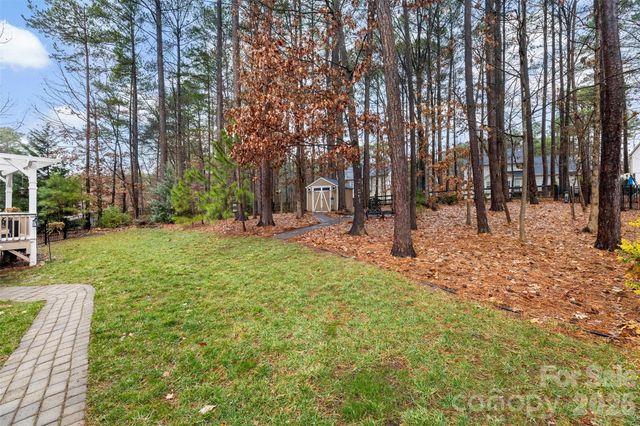 401 Brookridge Drive, Mount Holly, NC 28120