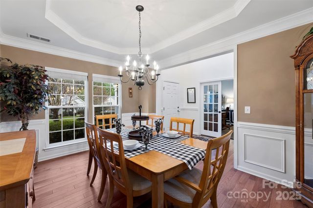 401 Brookridge Drive, Mount Holly, NC 28120