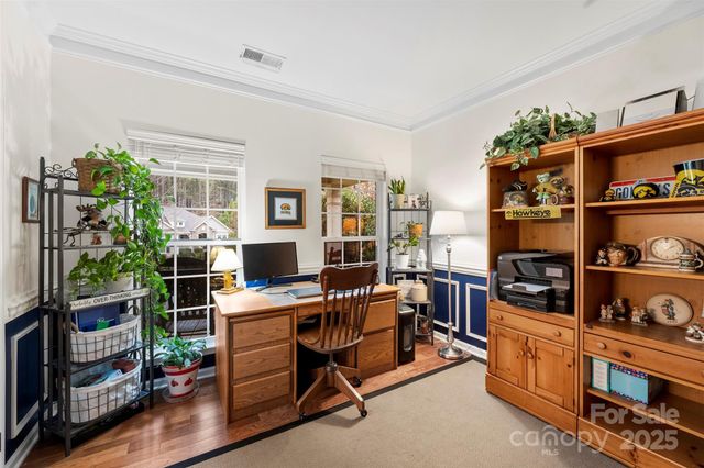 401 Brookridge Drive, Mount Holly, NC 28120