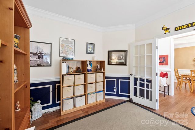 401 Brookridge Drive, Mount Holly, NC 28120