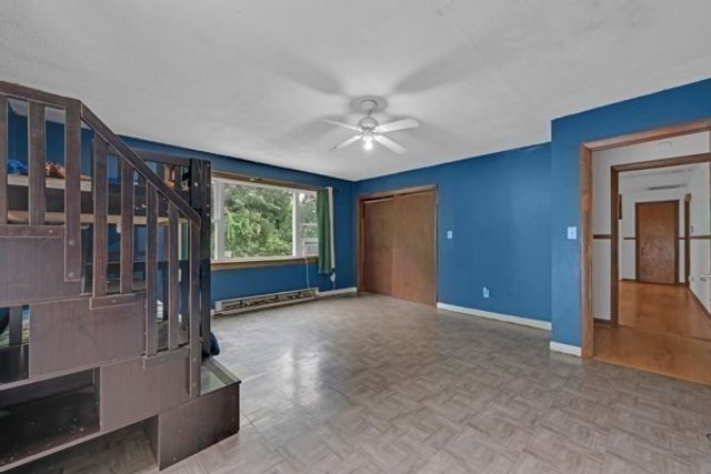 21 N Steele St, Worcester, MA 01607