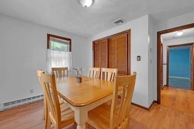 21 N Steele St, Worcester, MA 01607