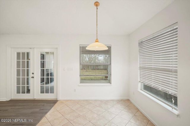 1036 BUTTERCUP Drive, St. Johns, FL 32259