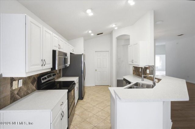 1036 BUTTERCUP Drive, St. Johns, FL 32259