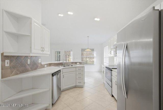 1036 BUTTERCUP Drive, St. Johns, FL 32259