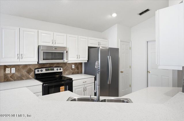 1036 BUTTERCUP Drive, St. Johns, FL 32259