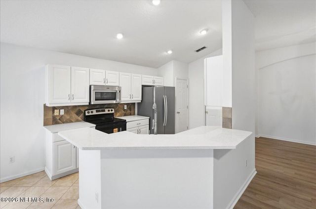 1036 BUTTERCUP Drive, St. Johns, FL 32259