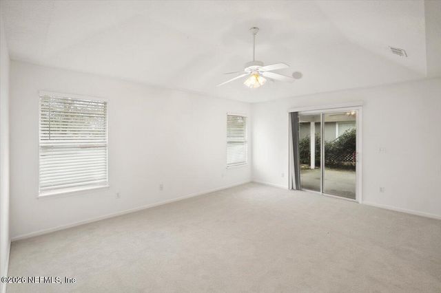 1036 BUTTERCUP Drive, St. Johns, FL 32259