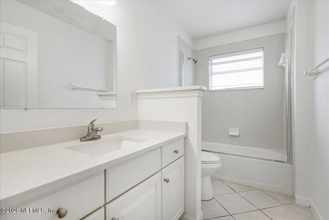 1036 BUTTERCUP Drive, St. Johns, FL 32259