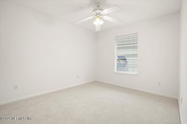 1036 BUTTERCUP Drive, St. Johns, FL 32259